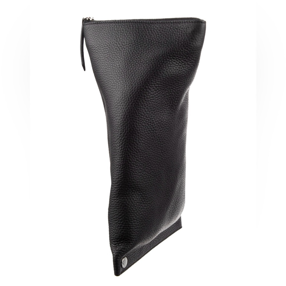 Simon Miller Leather Clutch